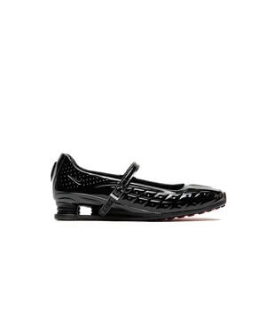 Nike WMNS SHOX Z CALISTRA