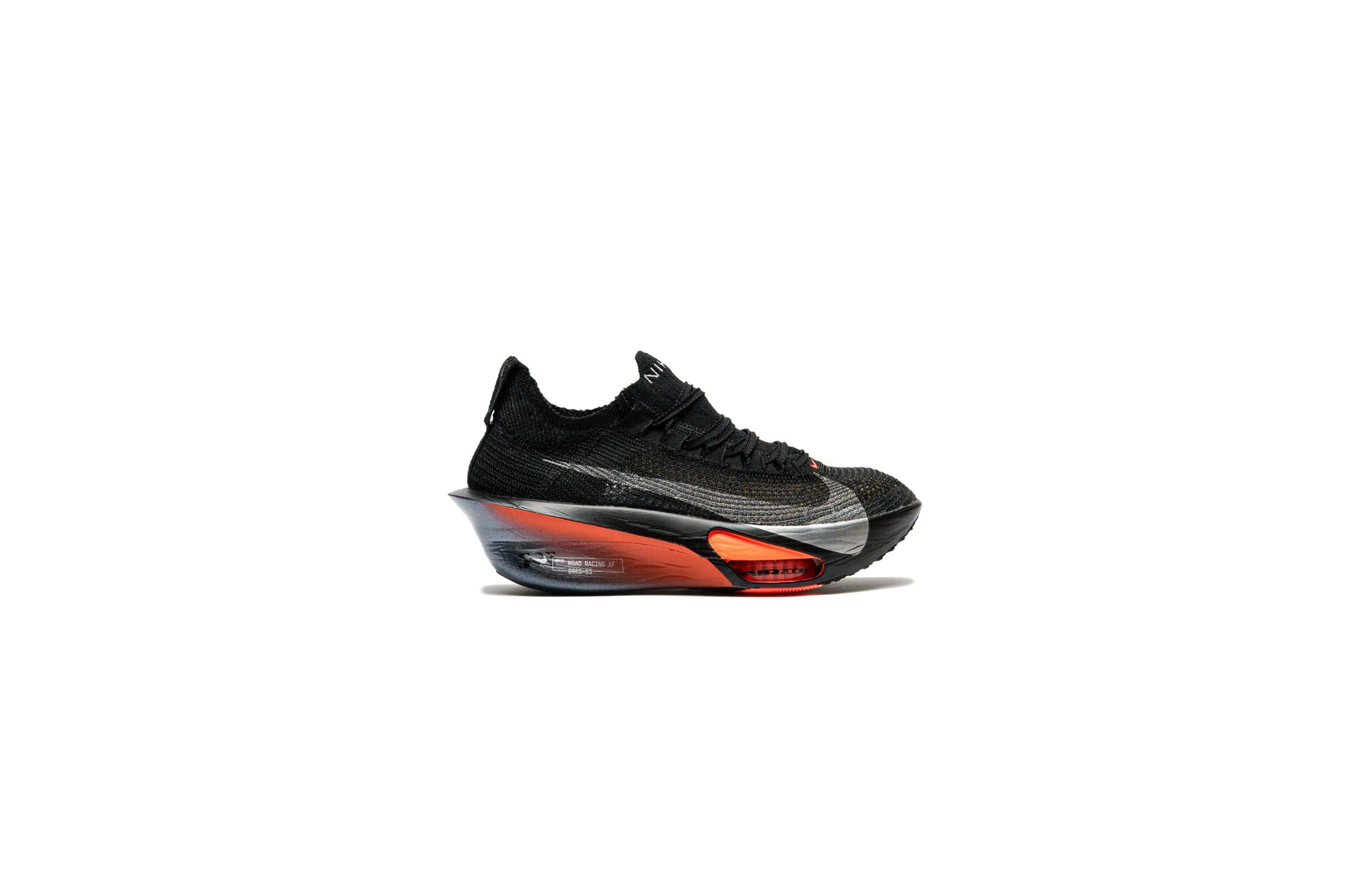 Nike ALPHAFLY 3