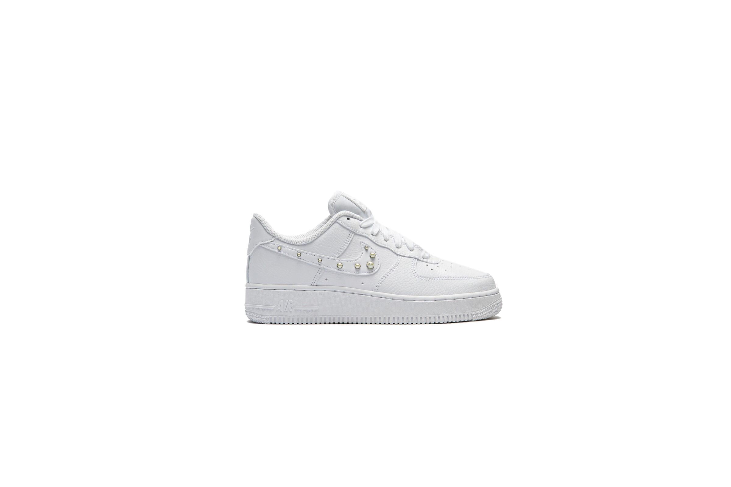 Nike WMNS Air Force 1 ’07