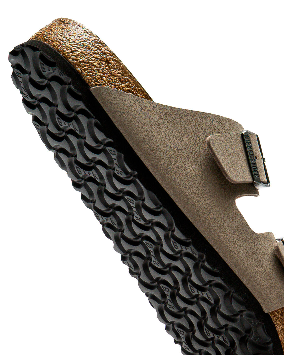 Birkenstock Arizona Birko-Flor (Regular Fit) (TD) - Image 7