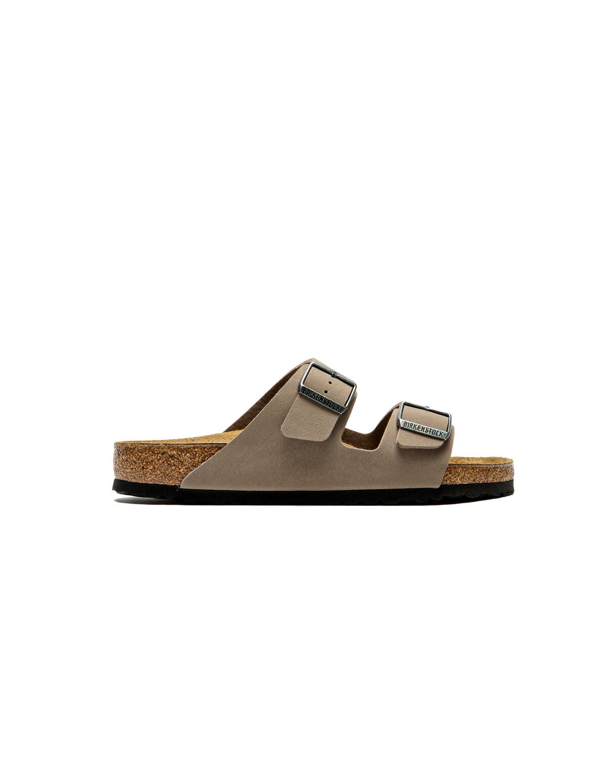 Birkenstock Arizona Birko-Flor (Regular Fit) (TD) - Image 2
