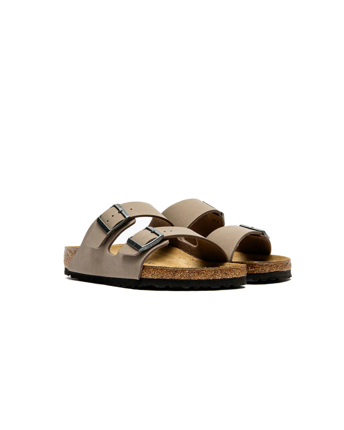 Birkenstock Arizona Birko-Flor (Regular Fit) (TD) - Image 4