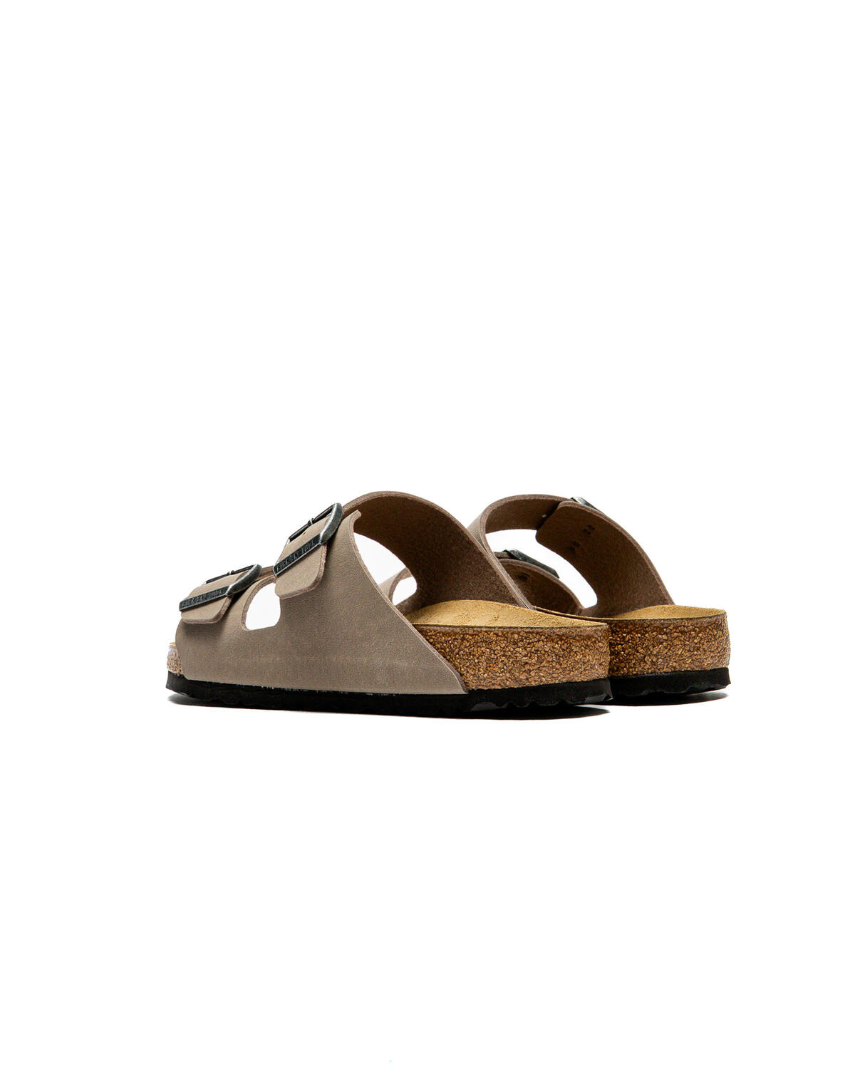 Birkenstock Arizona Birko-Flor (Regular Fit) (TD) - Image 5