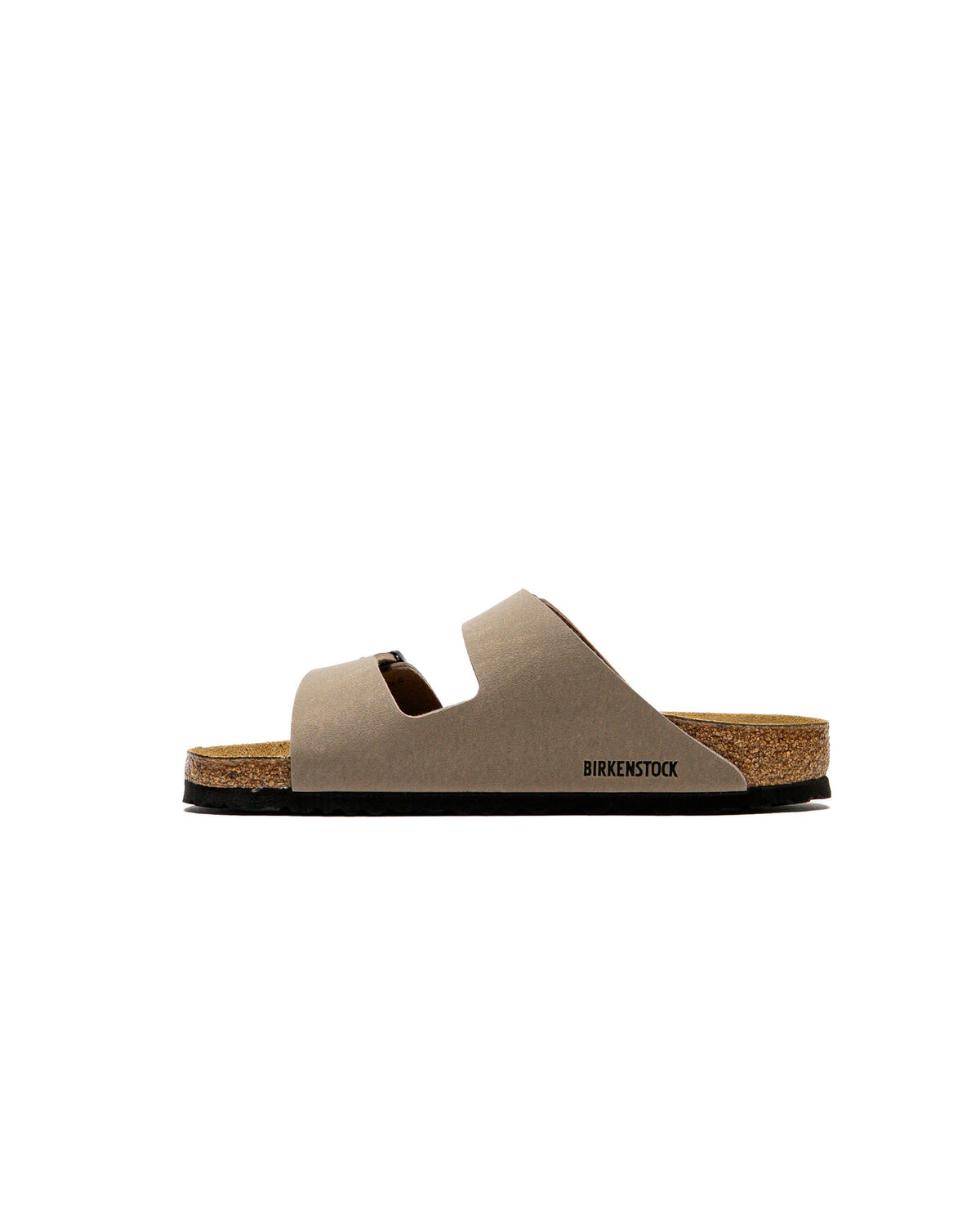 Birkenstock Arizona Birko-Flor (Regular Fit) (TD) - Image 3