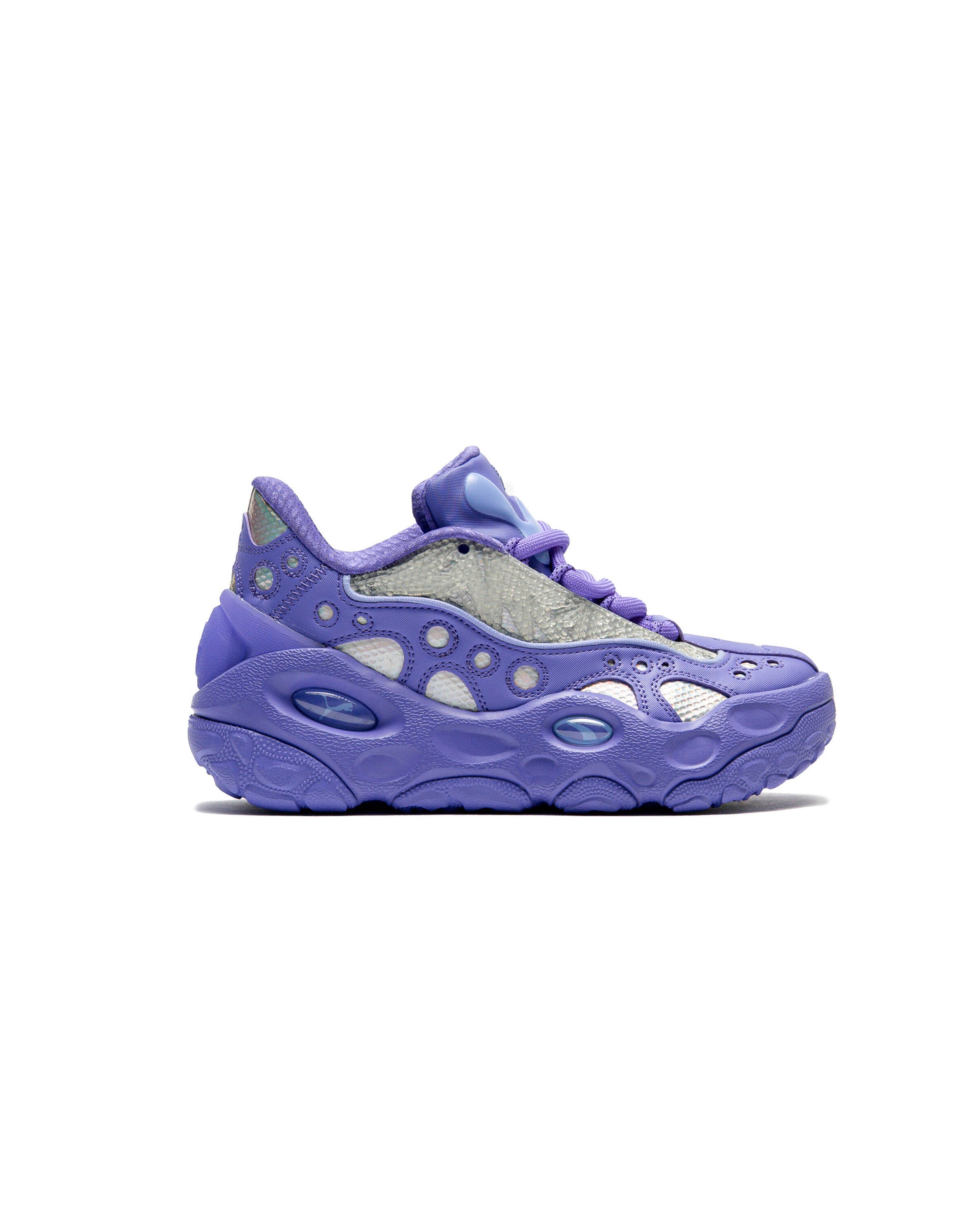 Puma La Francé RNR