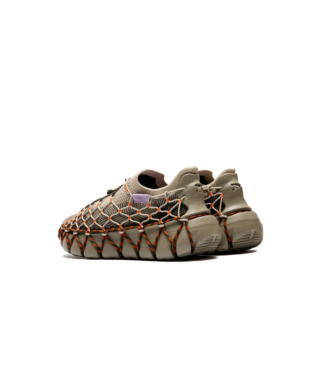Keen x Henrik Vibskov Uneek 360 - Image 5