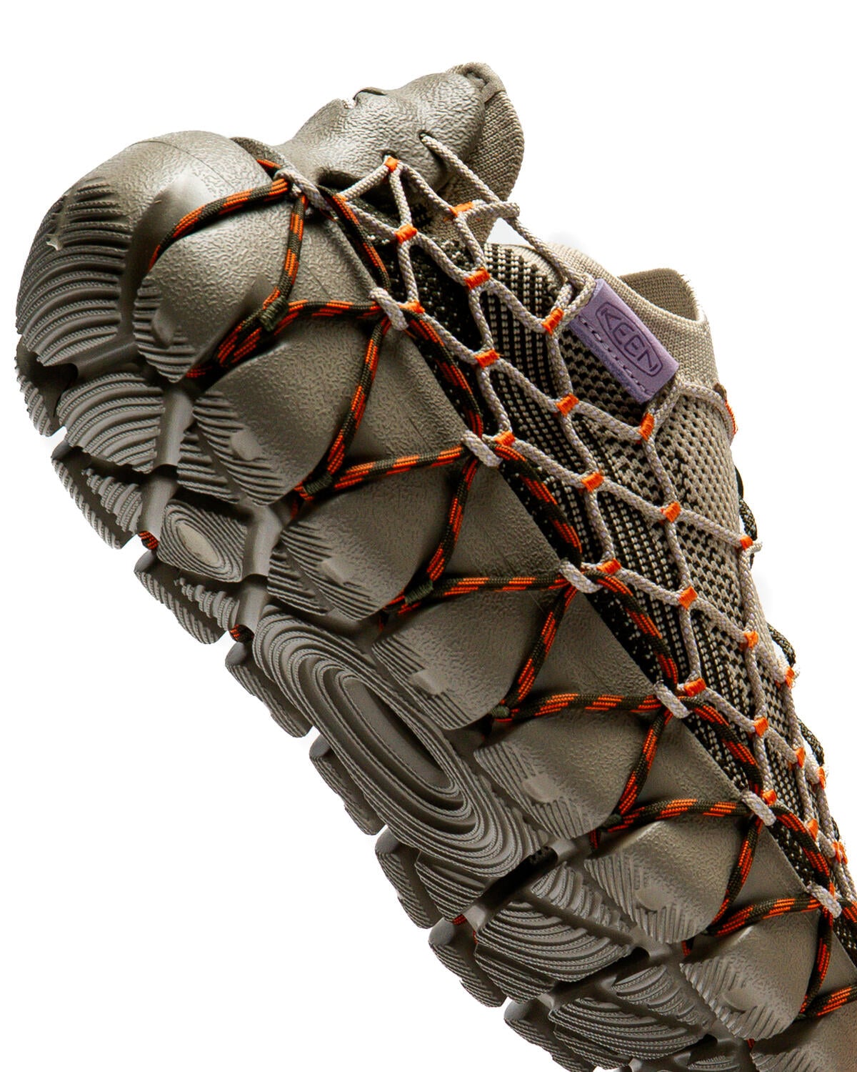 Keen x Henrik Vibskov Uneek 360 - Image 7