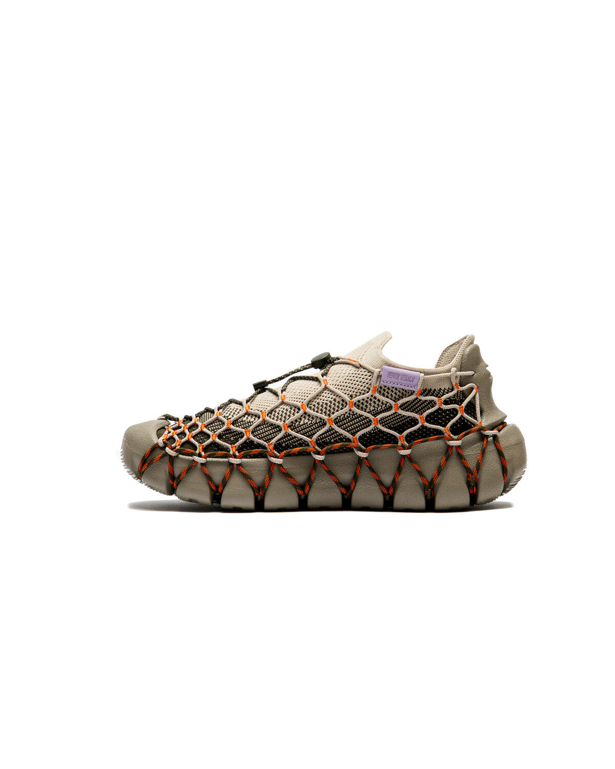 Keen x Henrik Vibskov Uneek 360 - Image 3