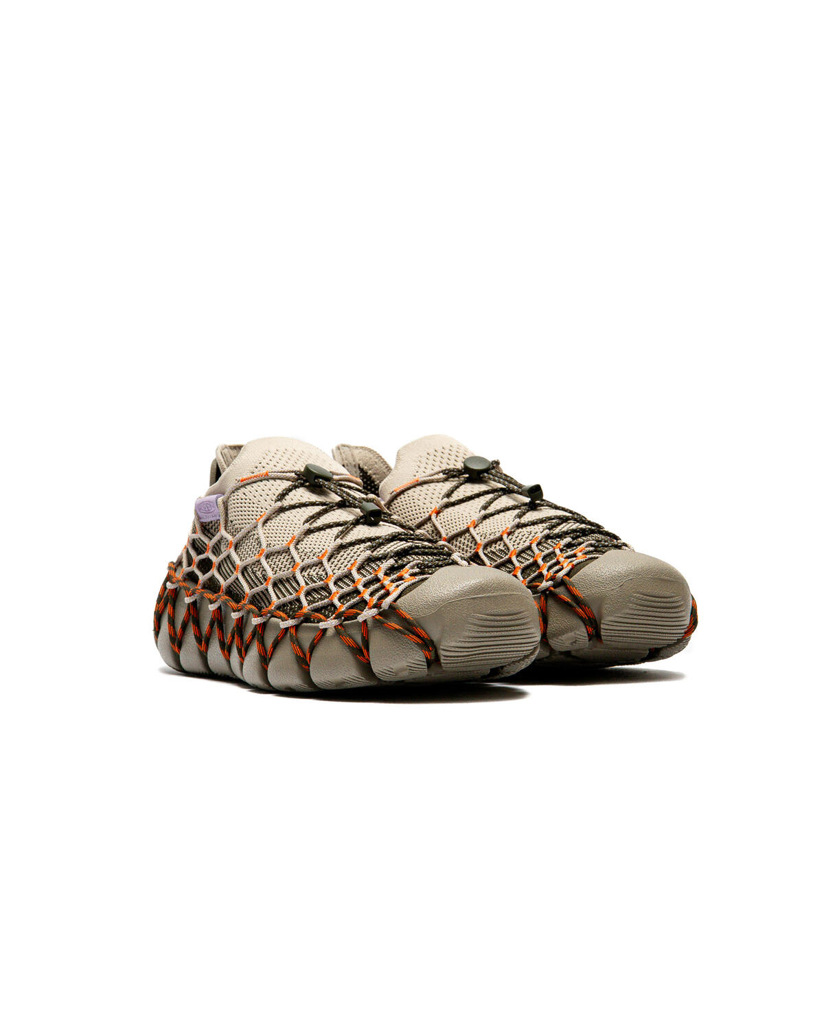 Keen x Henrik Vibskov Uneek 360 - Image 4