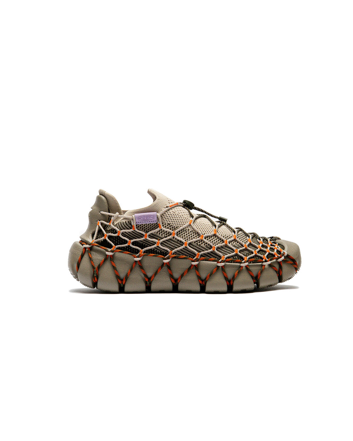 Keen x Henrik Vibskov Uneek 360 - Image 1