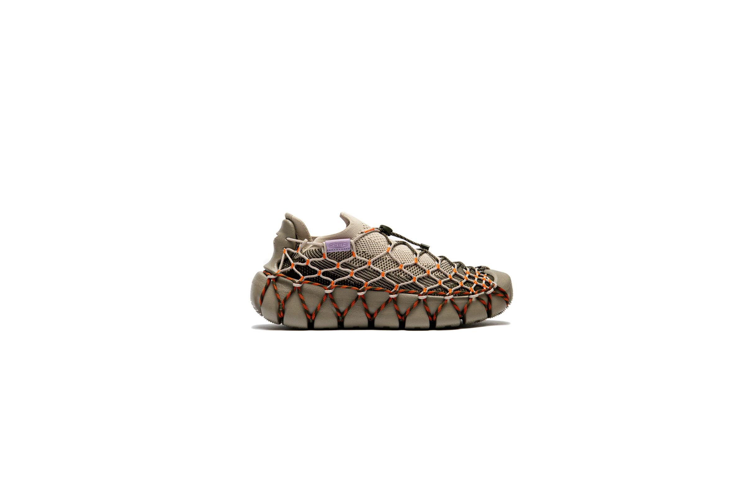 Keen x Henrik Vibskov Uneek 360