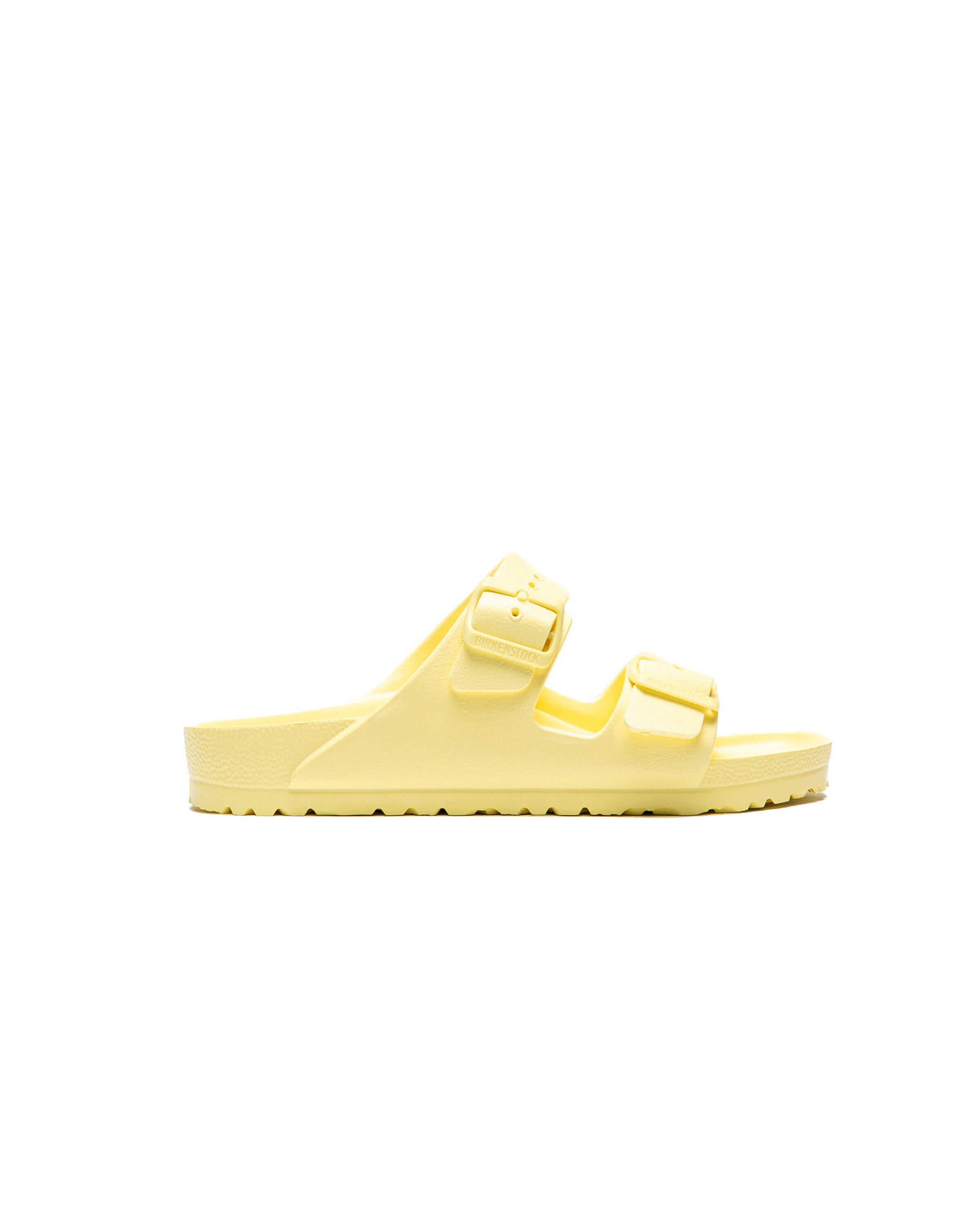 Birkenstock WMNS Arizona EVA (Narrow Fit)