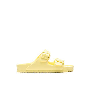 Birkenstock WMNS Arizona EVA (Narrow Fit)
