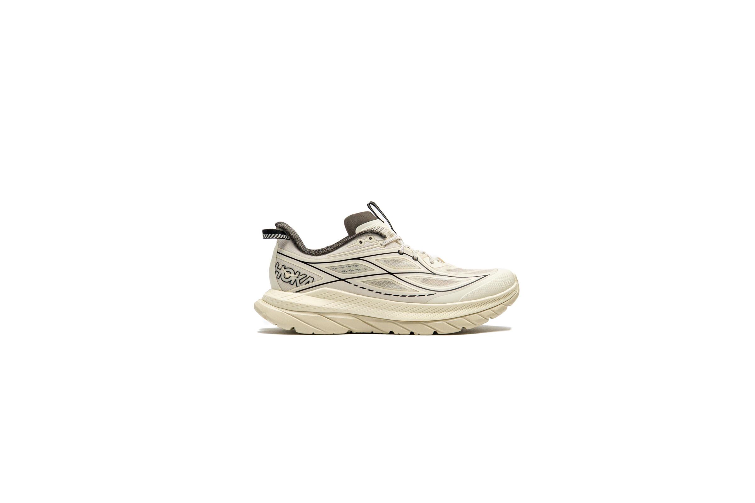 Hoka One One MACH REMASTERED
