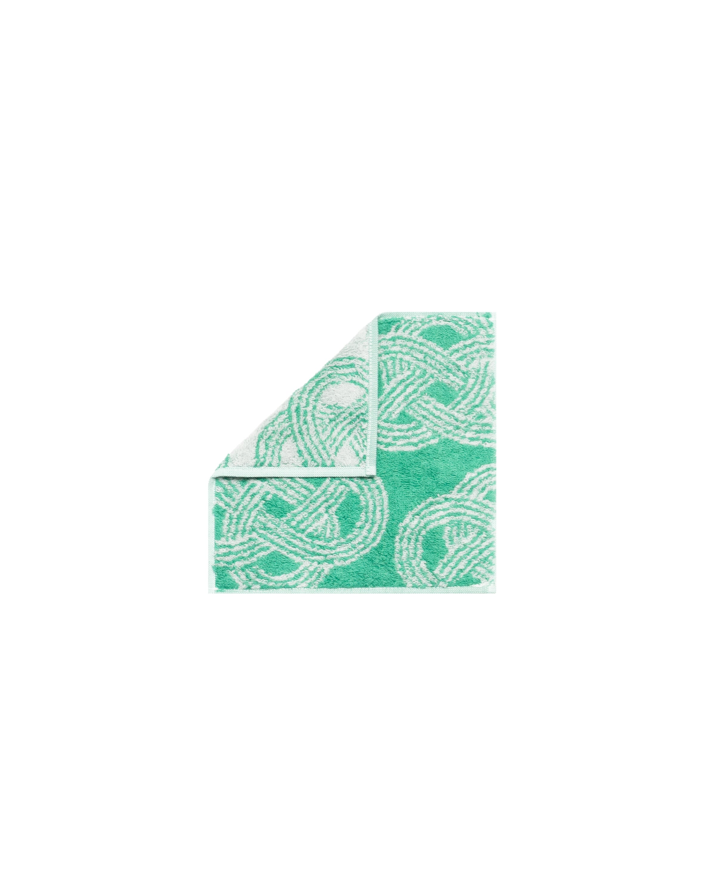 Beams Japan Yoshii HAND TOWEL