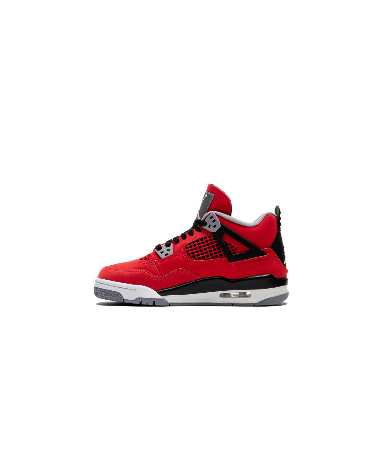 Air Jordan 4 Retro (Grade School) "Toro Bravo" - Image 121