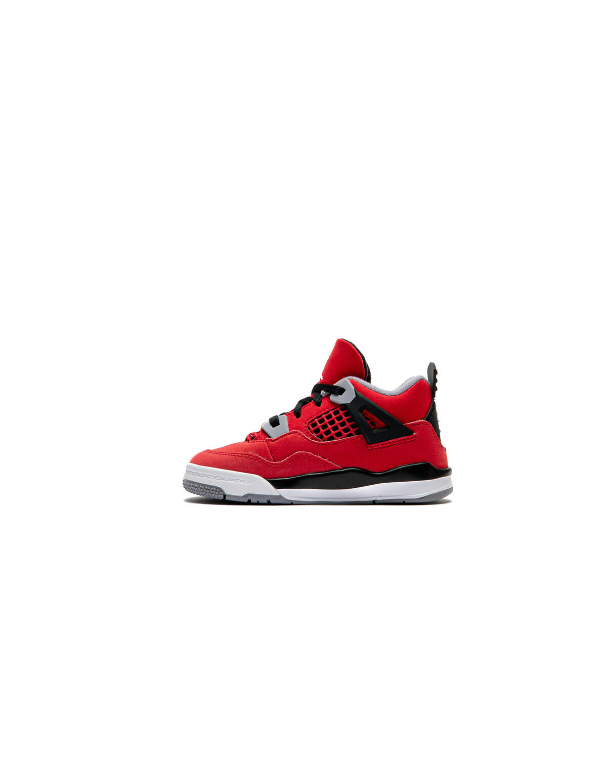 Air Jordan 4 Retro (Toddler) "Toro Bravo" - Image 76