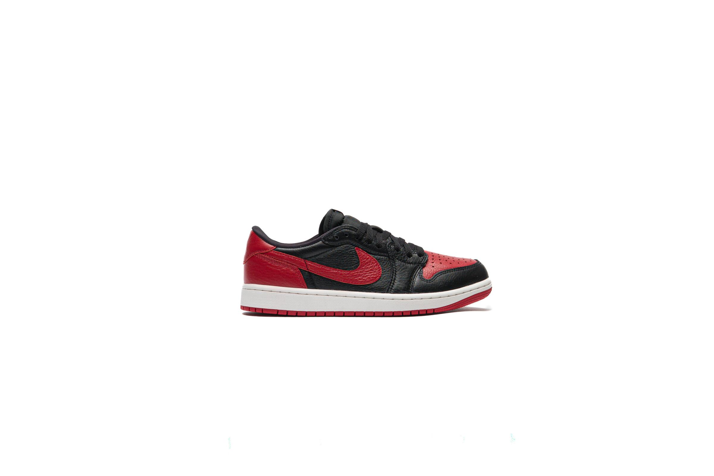 Air Jordan 1 RETRO LOW OG