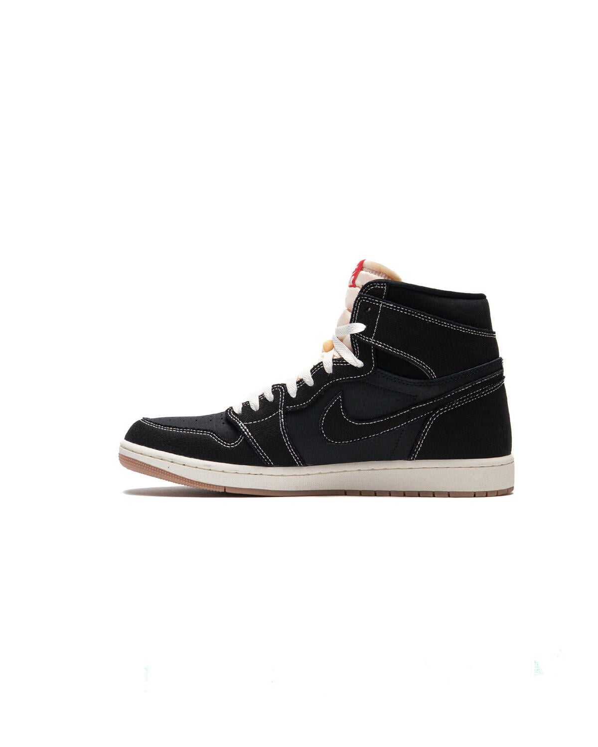 Air Jordan 1 Retro High OG Flight Club | II9811-001 | AFEW STORE