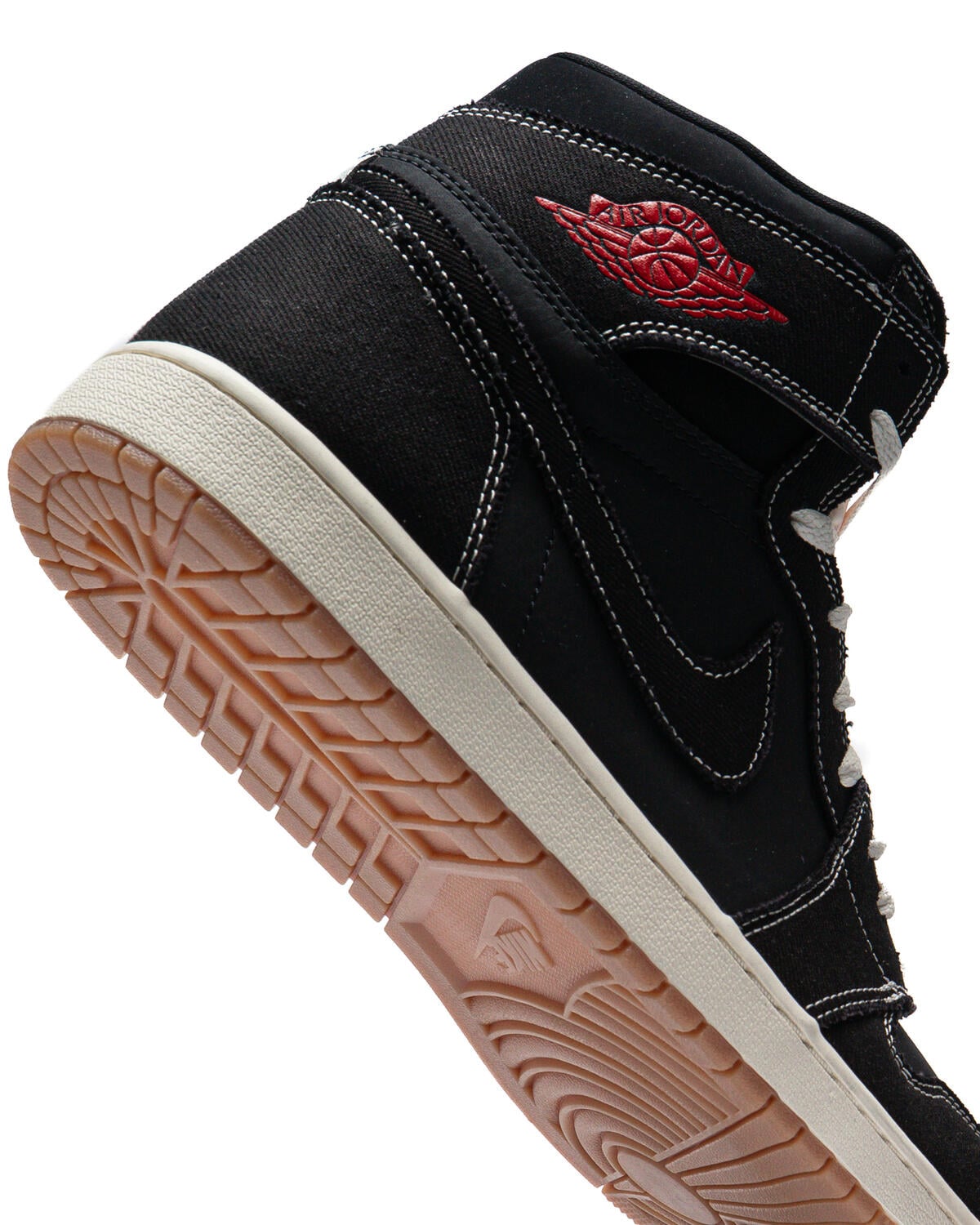 Air Jordan 1 Retro High OG Flight Club | II9811-001 | AFEW STORE