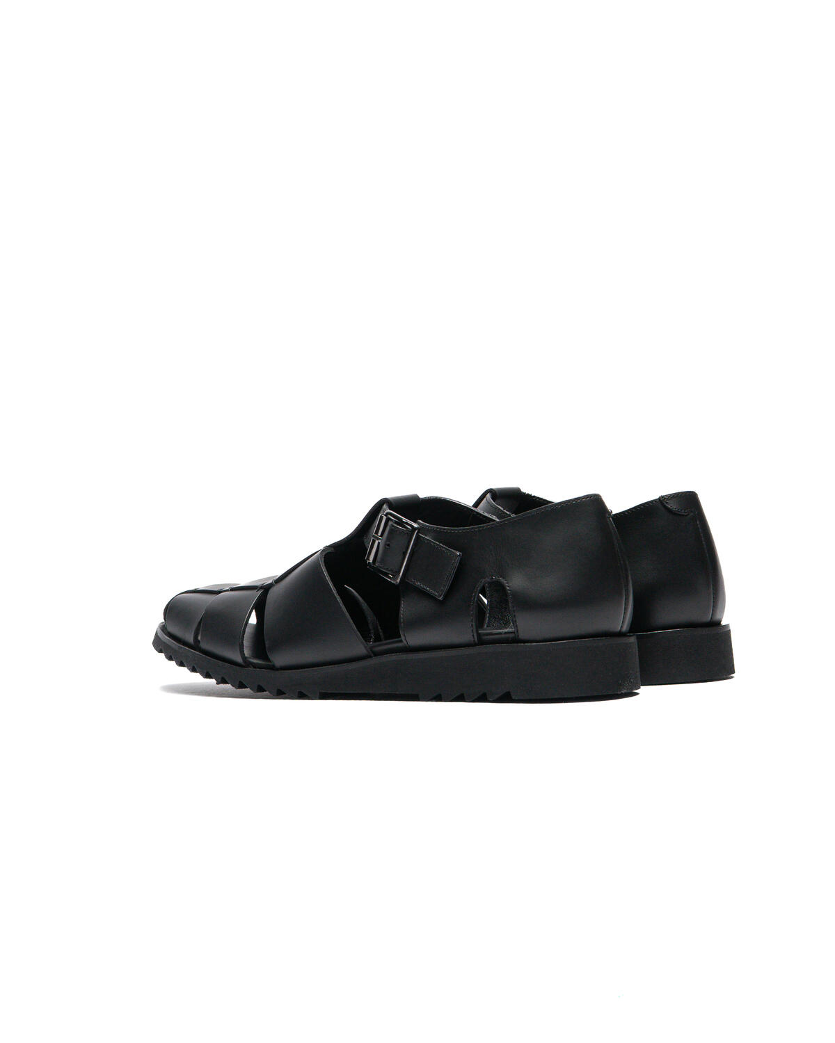 Paraboot Pacific - Image 4