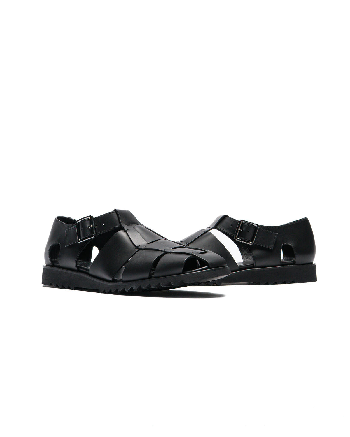 Paraboot Pacific - Image 5