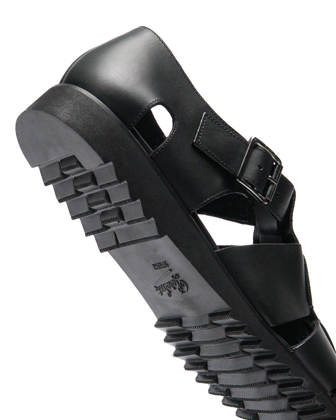 Paraboot Pacific - Image 7