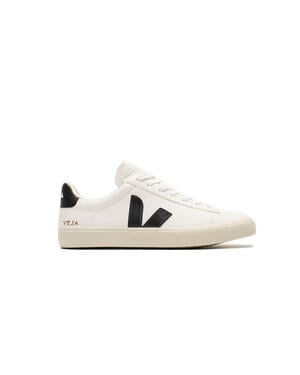 Veja CAMPO LEATHER