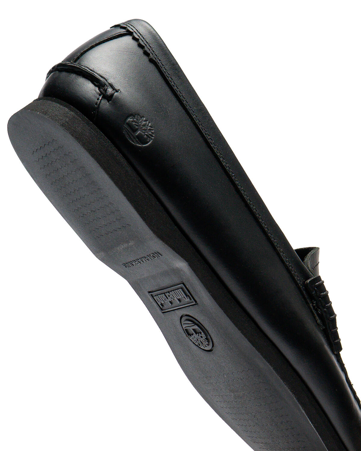 Timberland Classic Loafer - Image 7