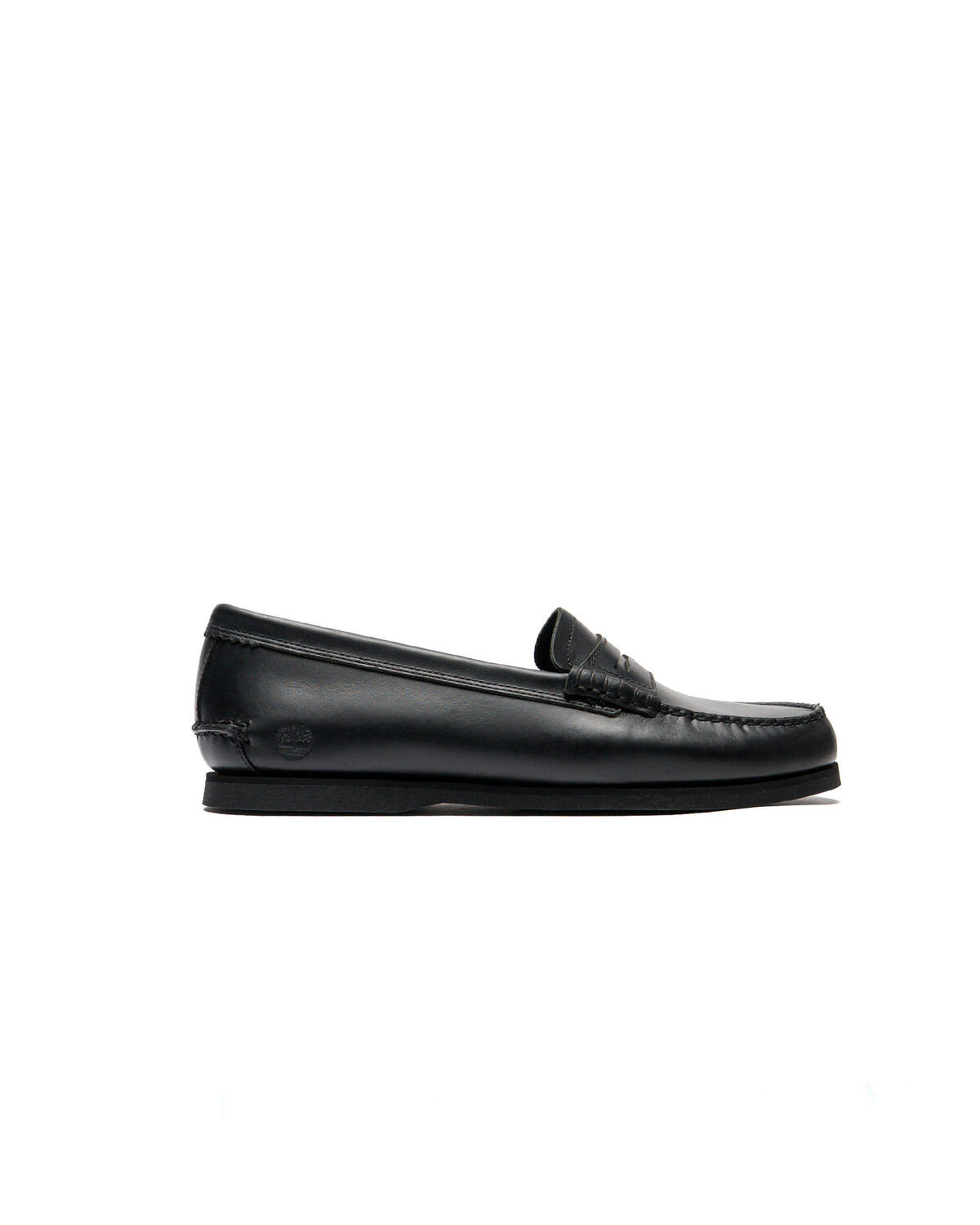 Timberland Classic Loafer