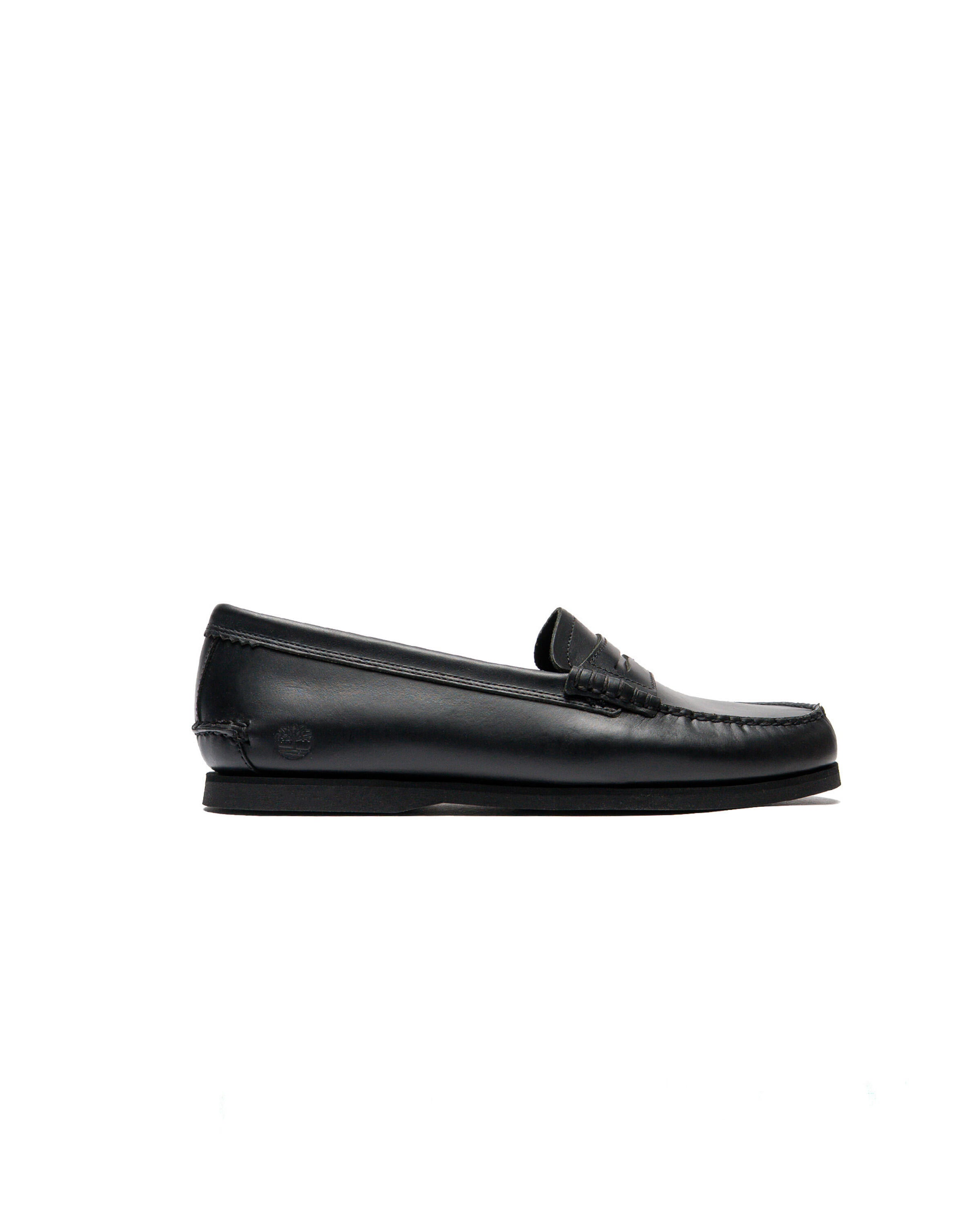 Timberland CLASSIC LOAFER