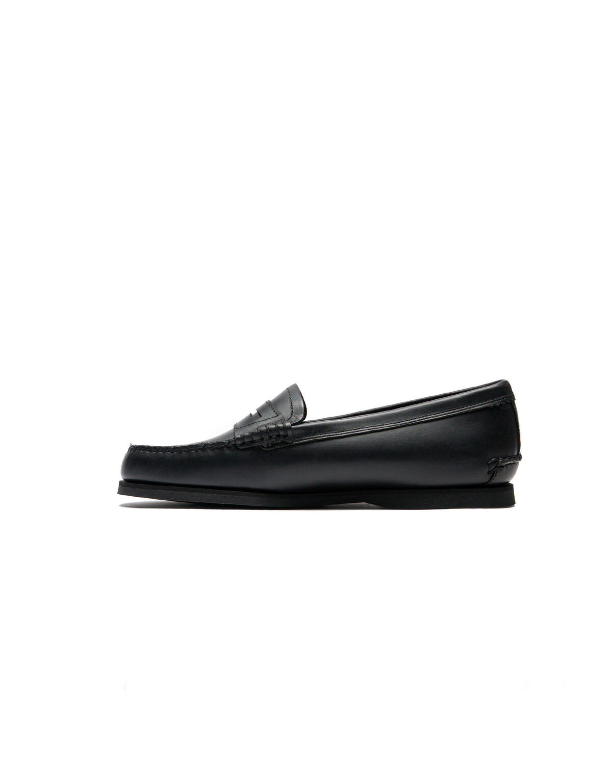 Timberland Classic Loafer - Image 3