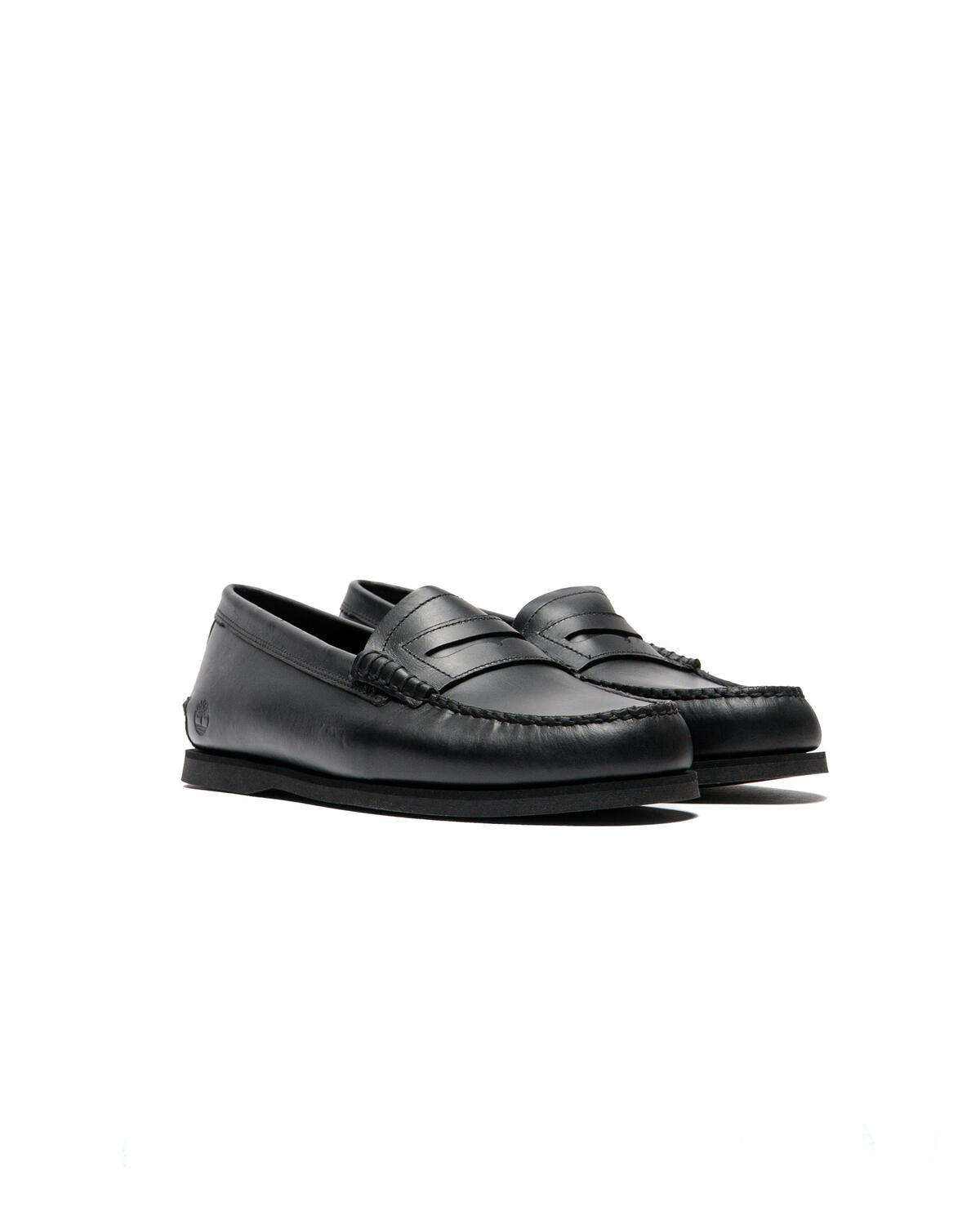Timberland Classic Loafer - Image 4