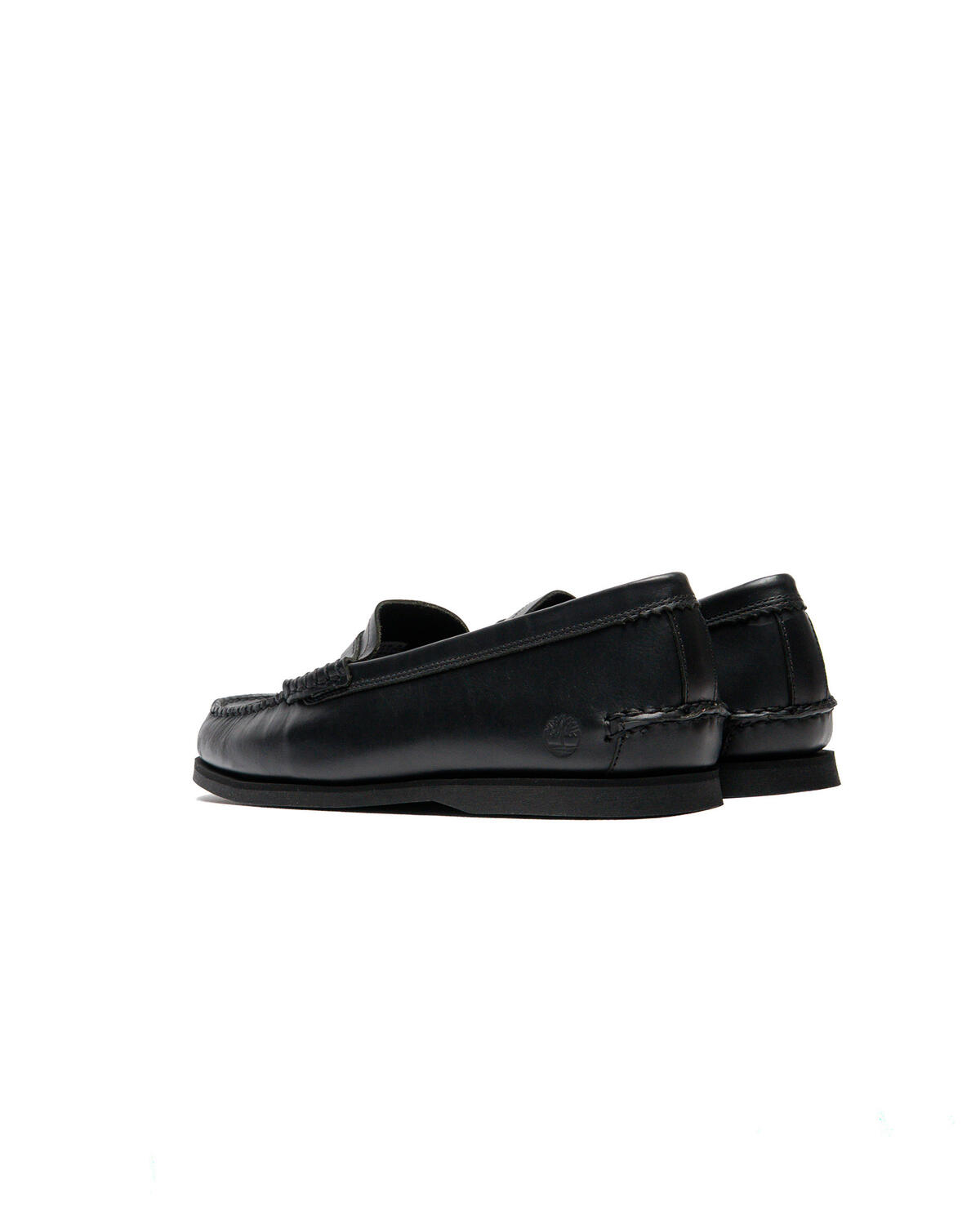 Timberland Classic Loafer - Image 5