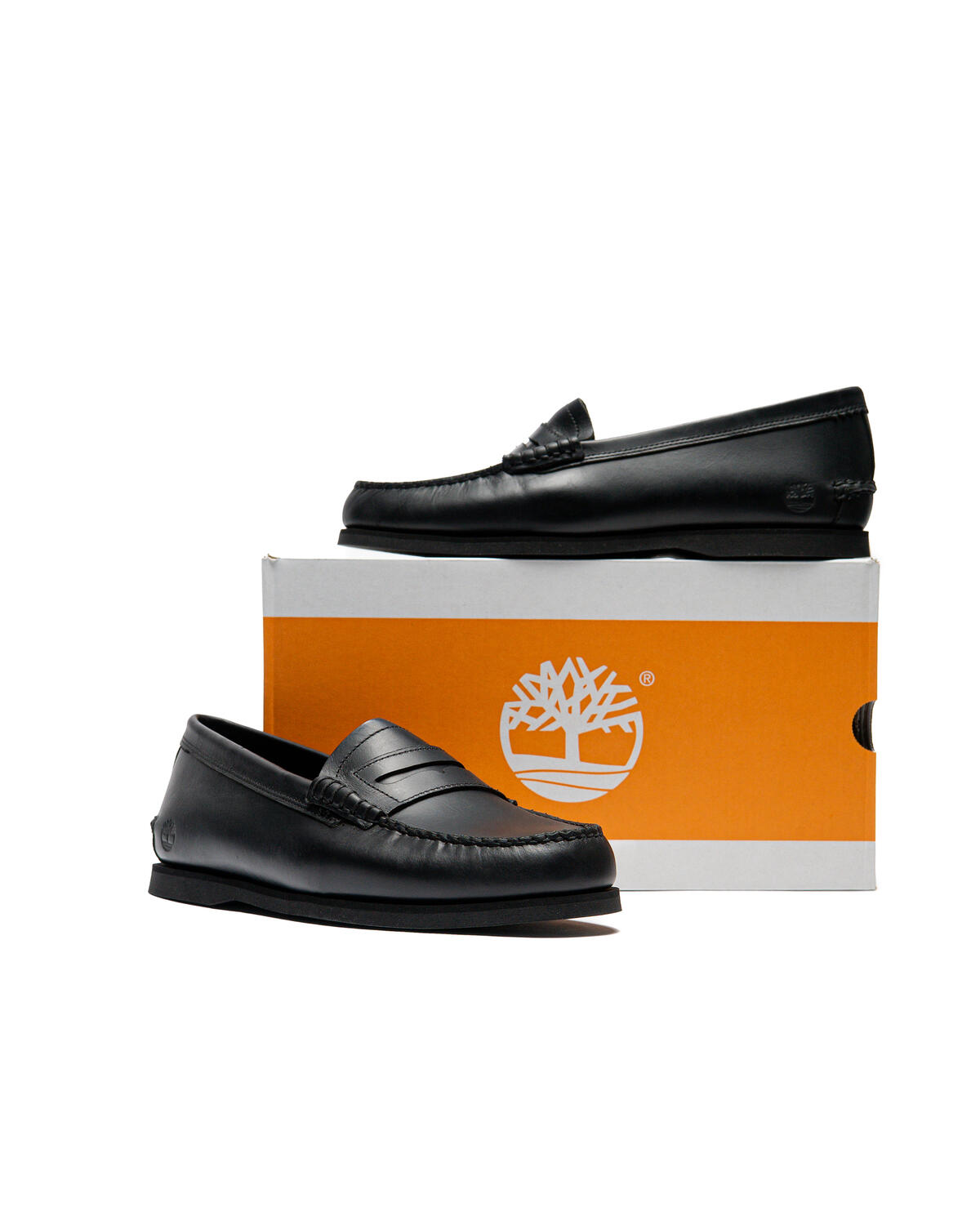 Timberland Classic Loafer - Image 6