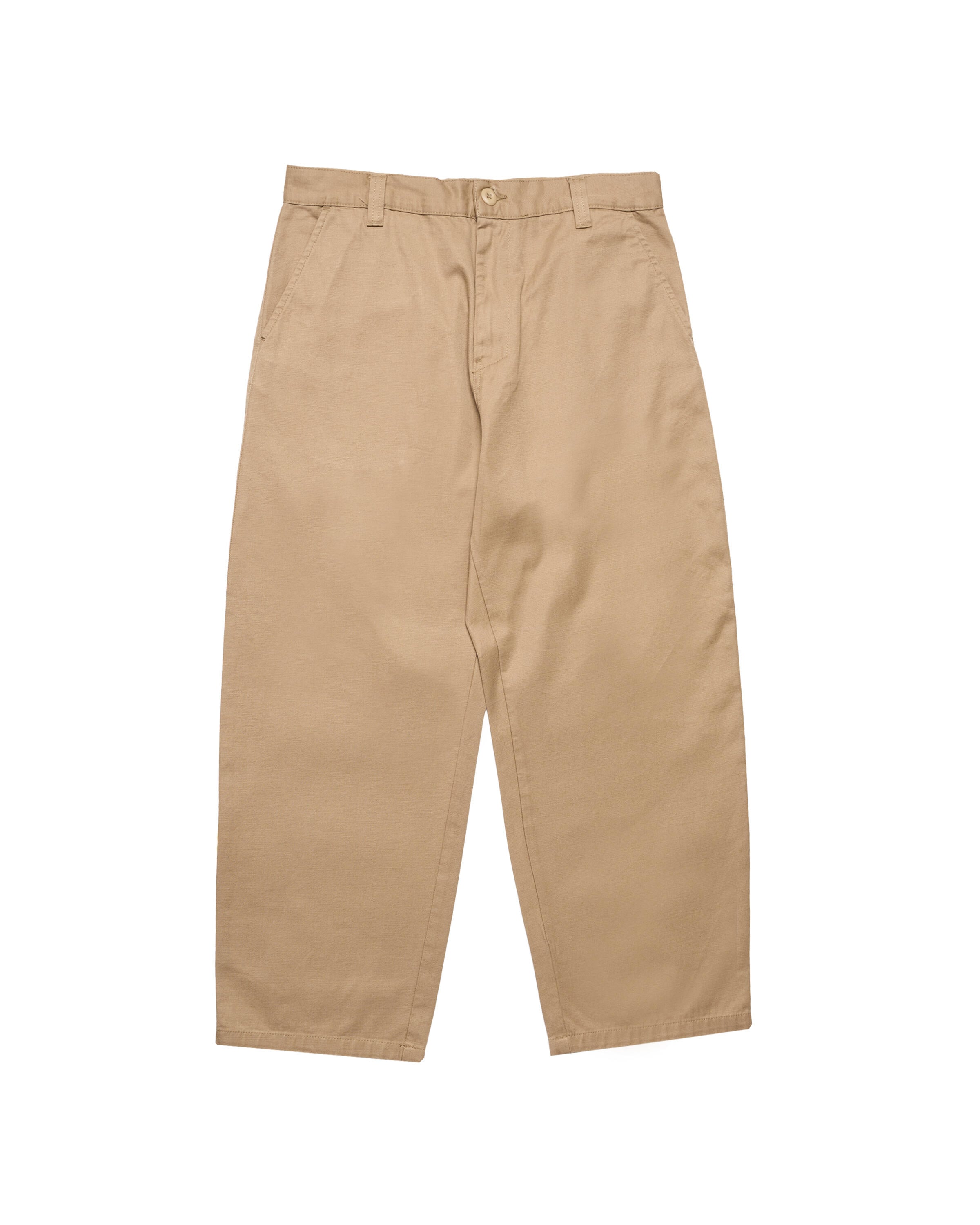 Carhartt WIP Brady Pant
