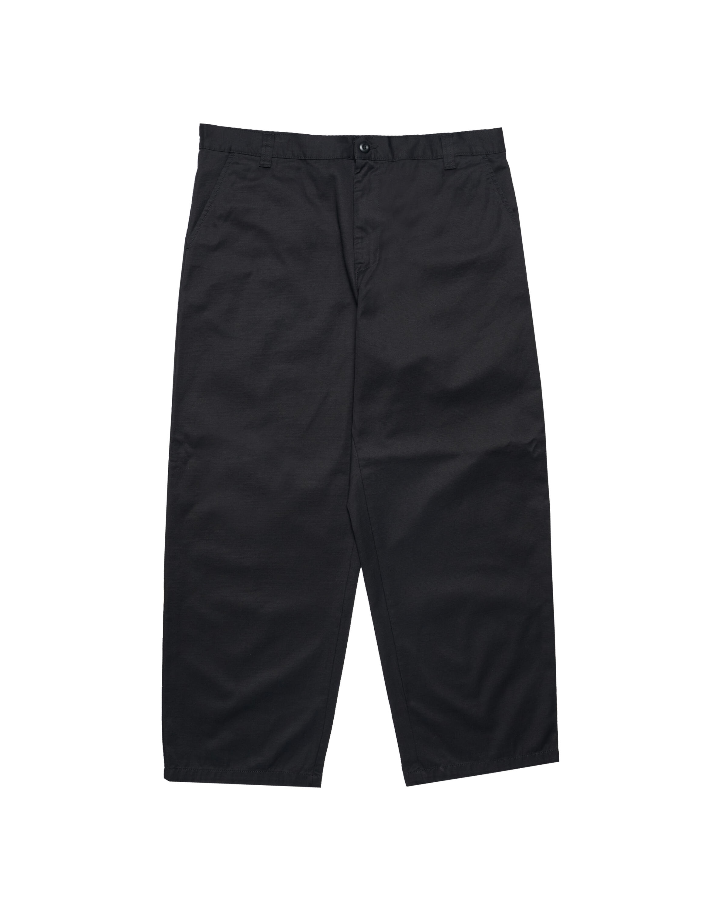 Carhartt WIP Brady Pant