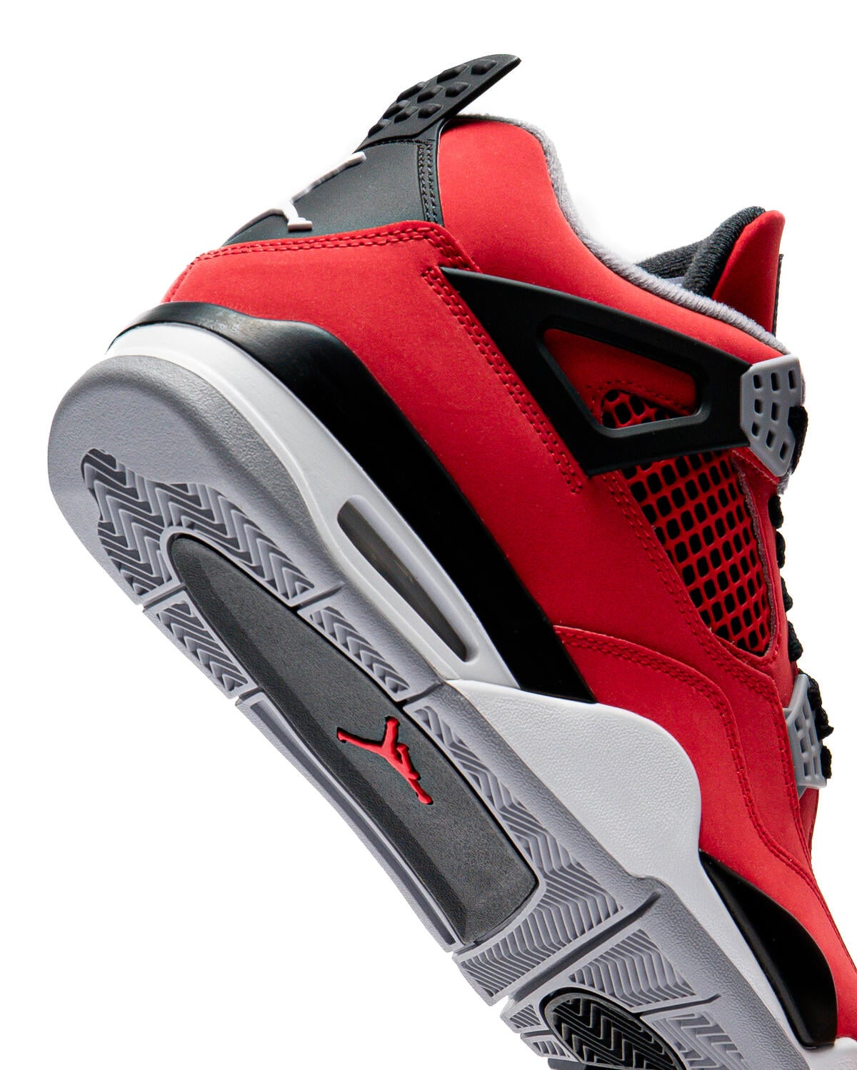 Nike - Air Jordan 4 Retro “Toro Bravo” - Image 11