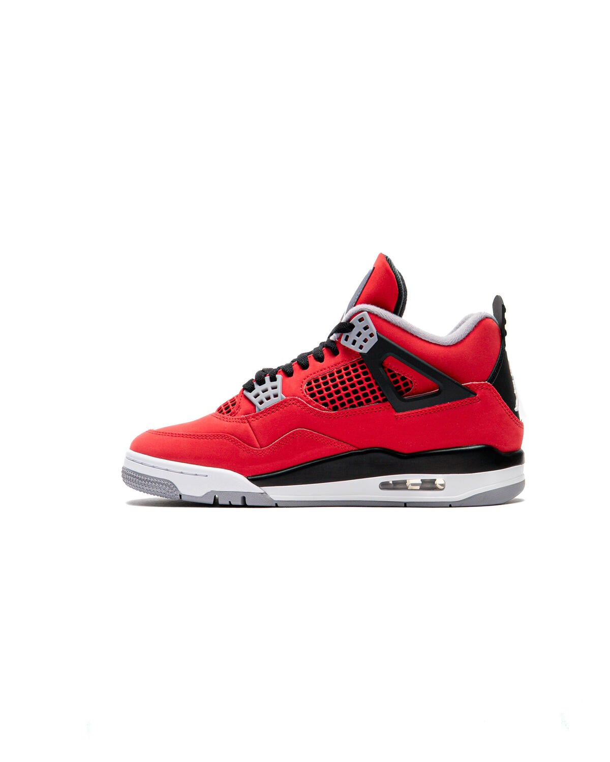 Nike - Air Jordan 4 Retro “Toro Bravo” - Image 7