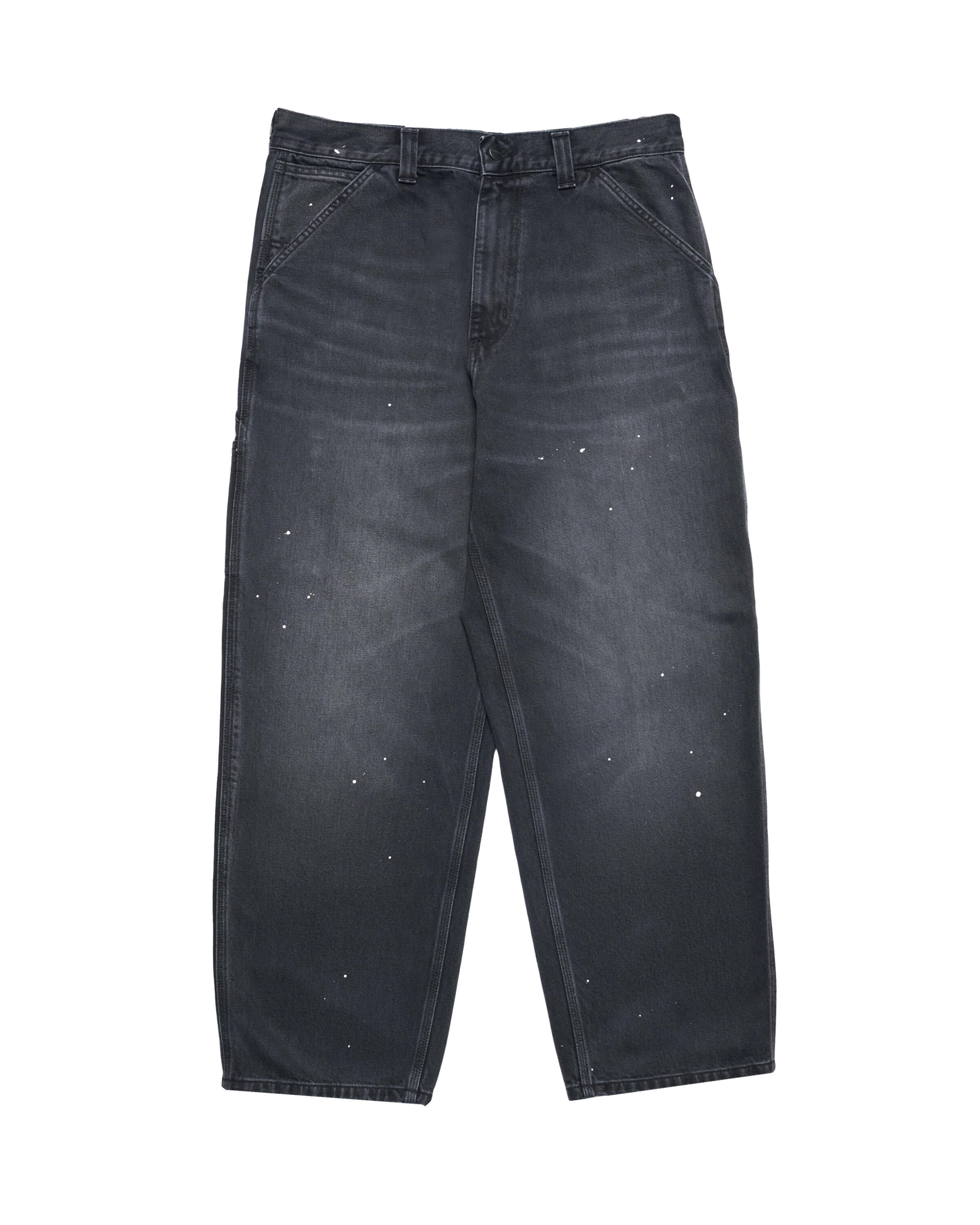 Carhartt WIP OG Single Knee Pant