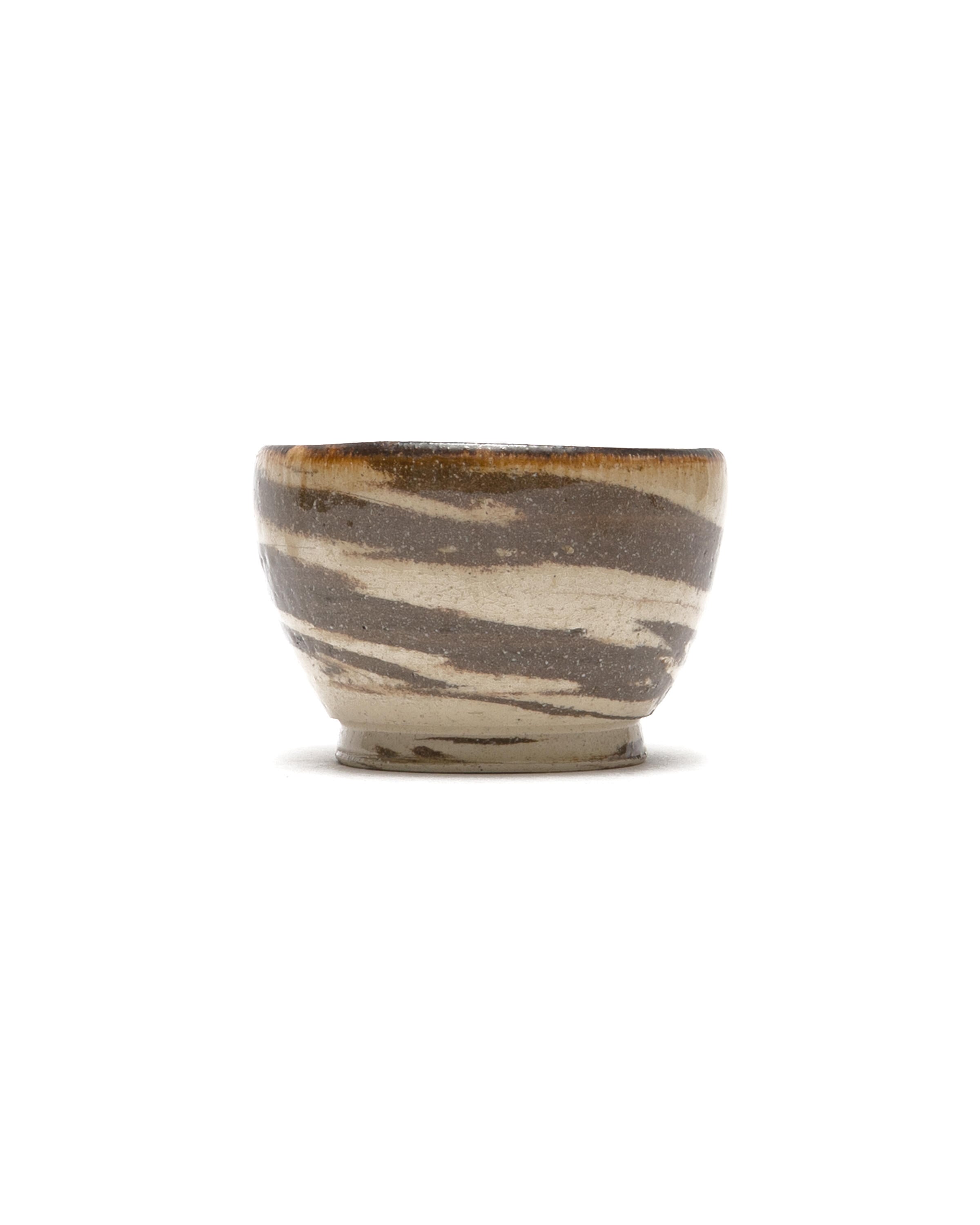 Beams Japan x NANAO YOSHIHIRO COFFEE BOWL