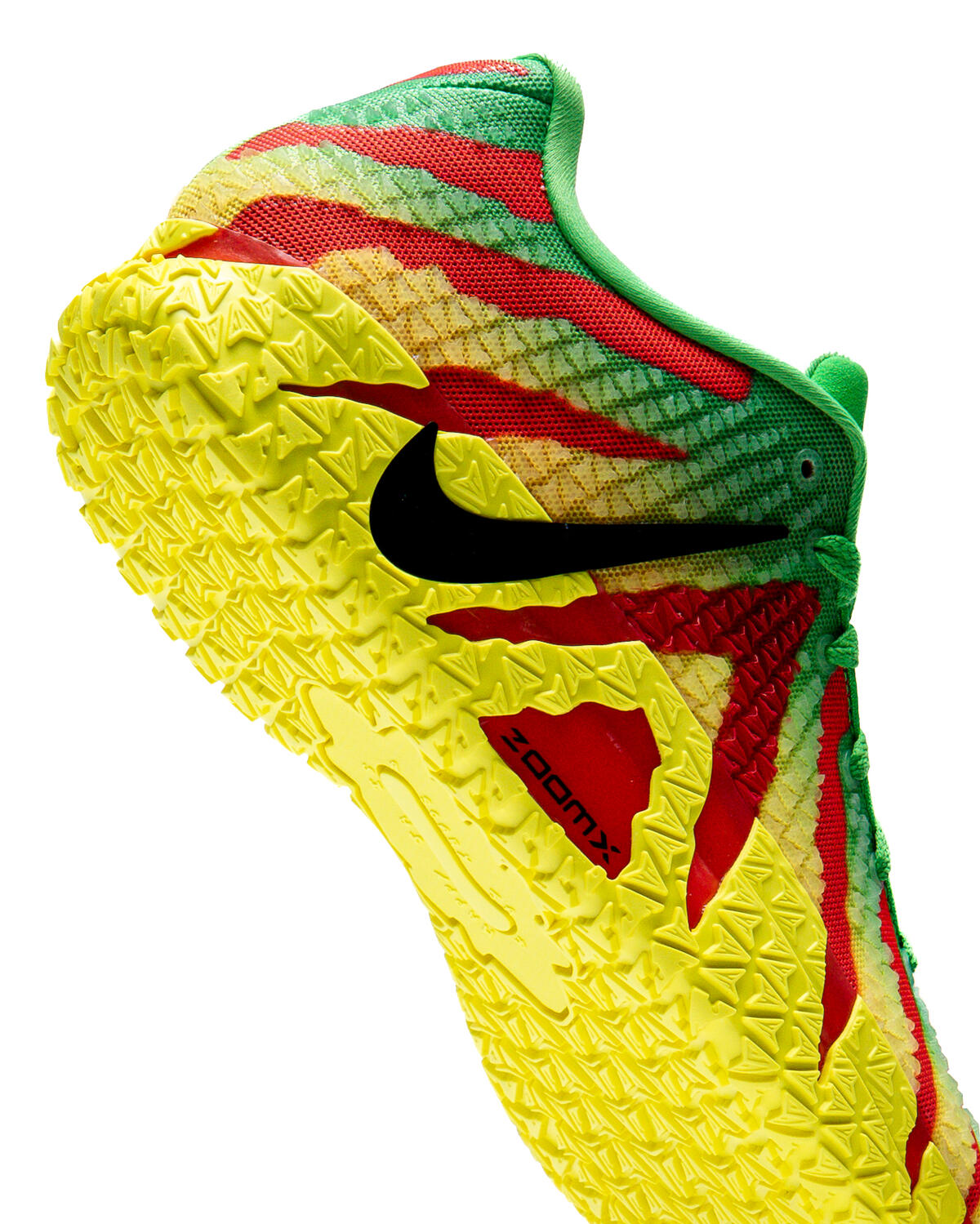 Nike x Jurassic Park Ja 3 Ja 3 'Explorer' - Image 58