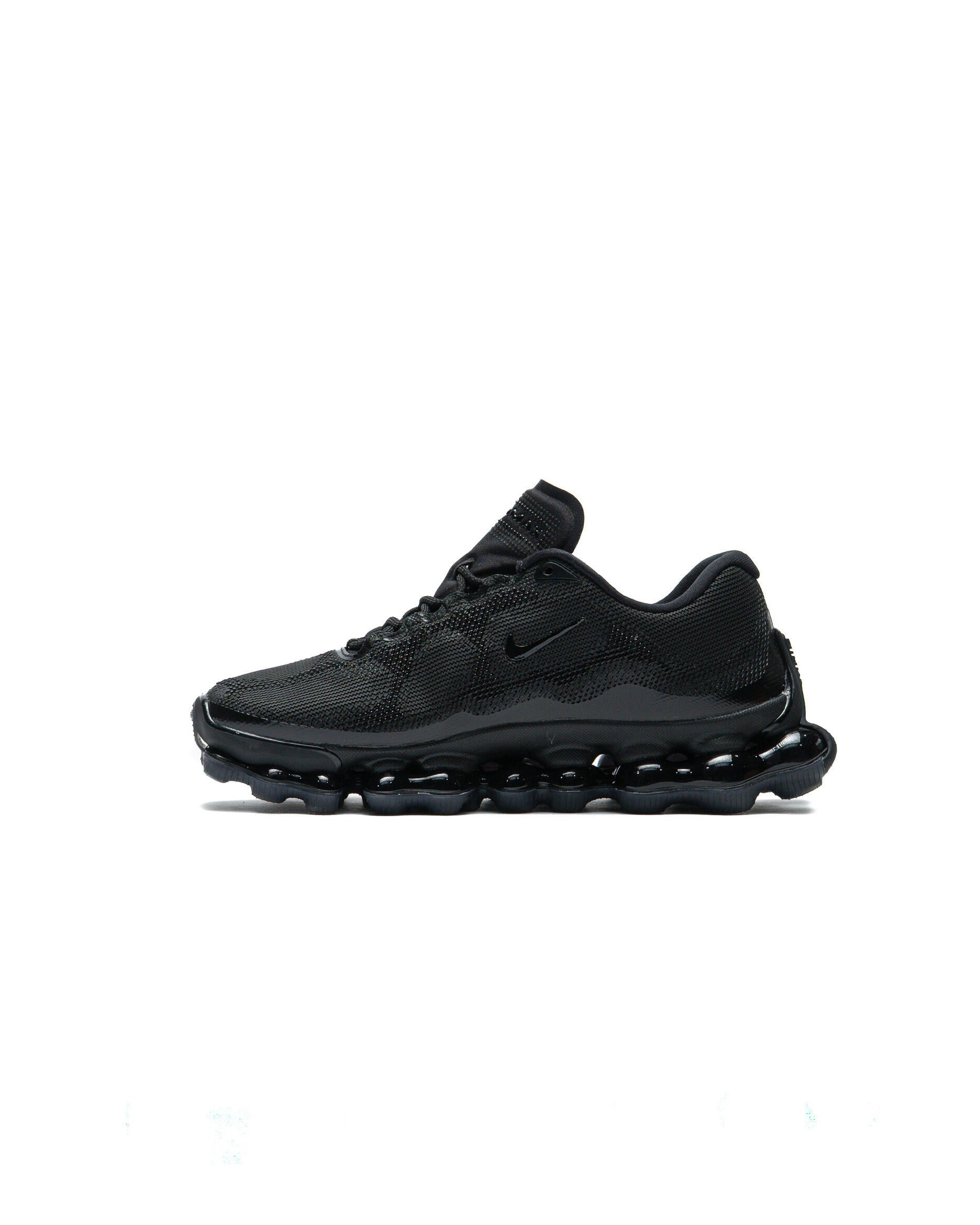 Nike Air Liquid Max | IQ7634-003 | AFEW STORE