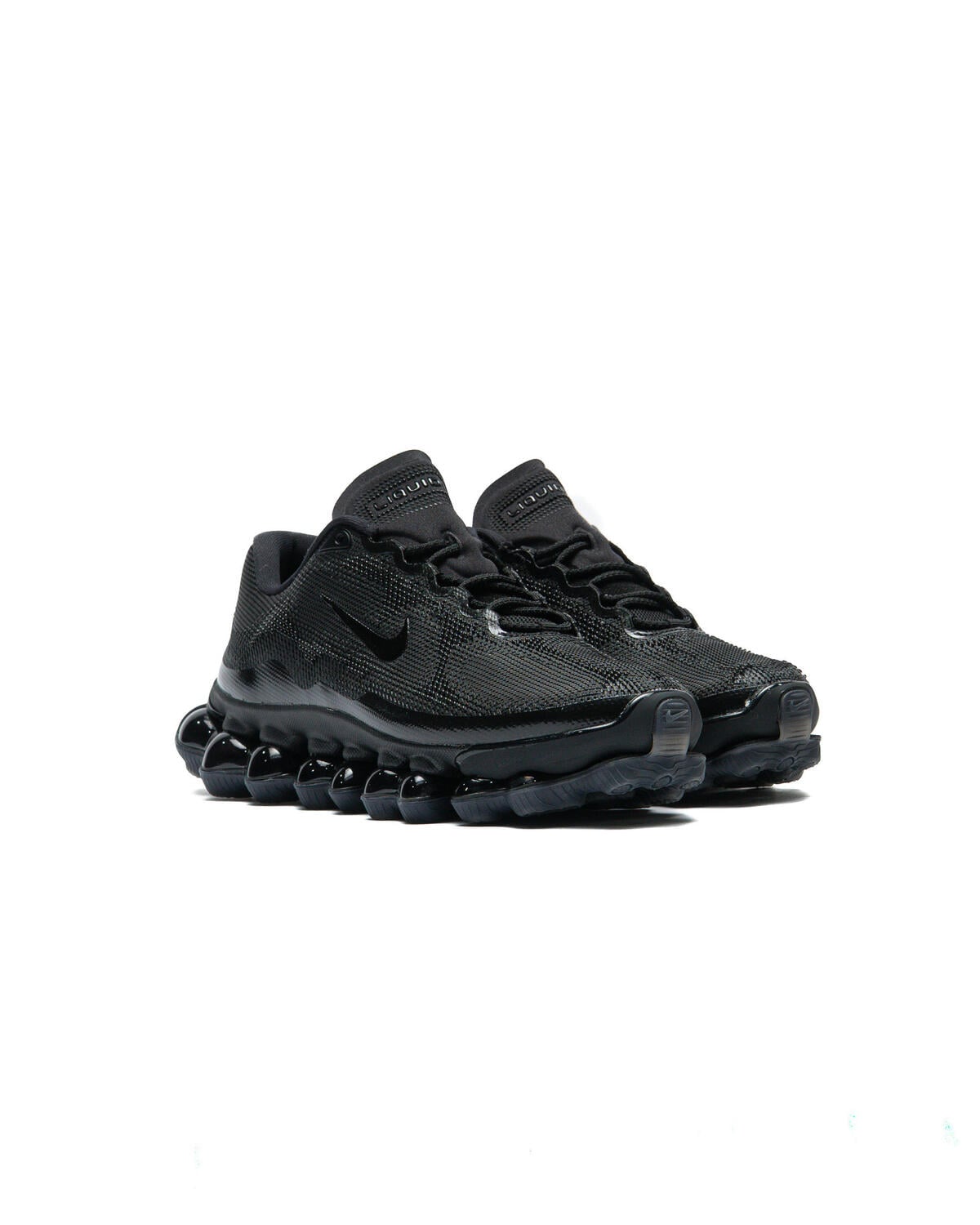 Nike Air Liquid Max | IQ7634-003 | AFEW STORE