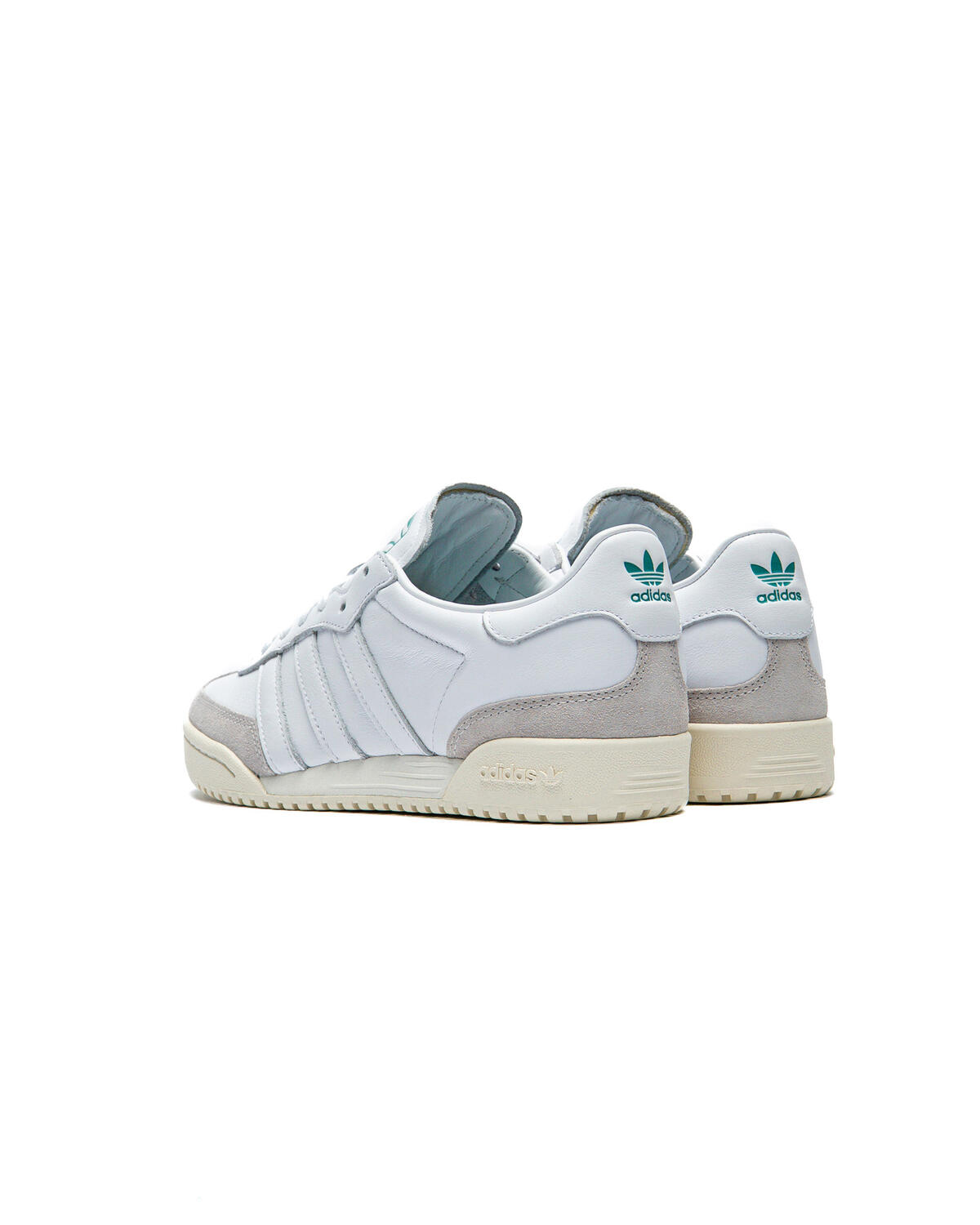 Adidas Tangum "Court Pack" - Image 57