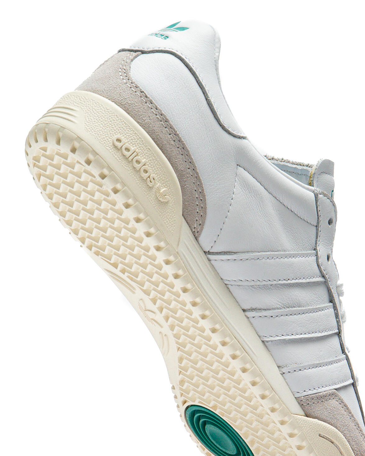 Adidas Tangum "Court Pack" - Image 59