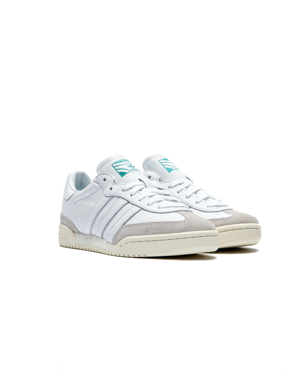 Adidas Tangum "Court Pack" - Image 56