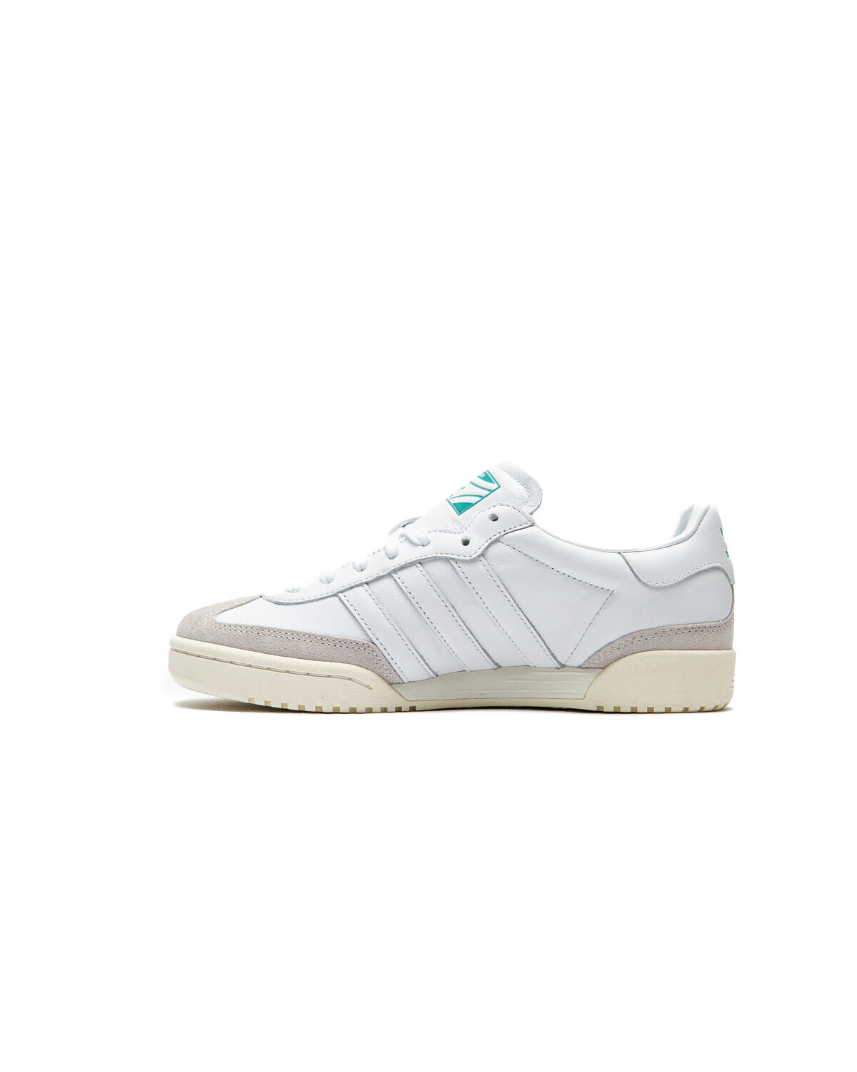 Adidas Tangum "Court Pack" - Image 55