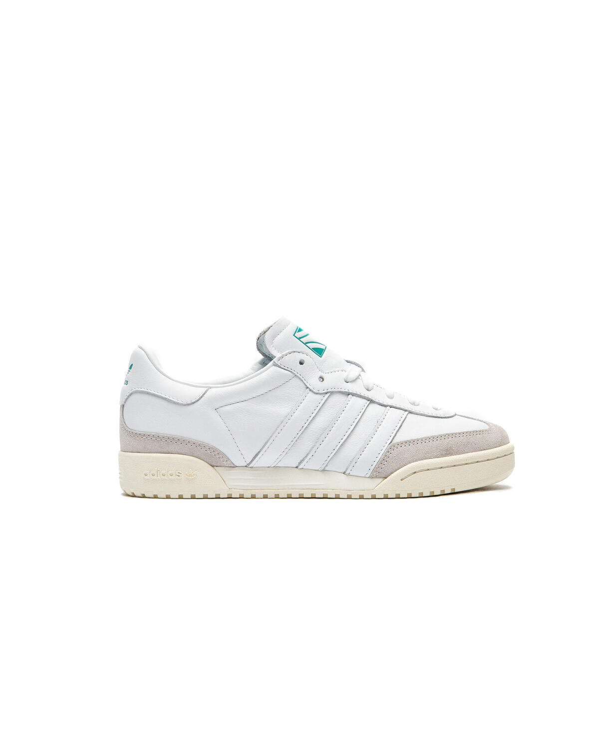 Adidas Tangum "Court Pack" - Image 54