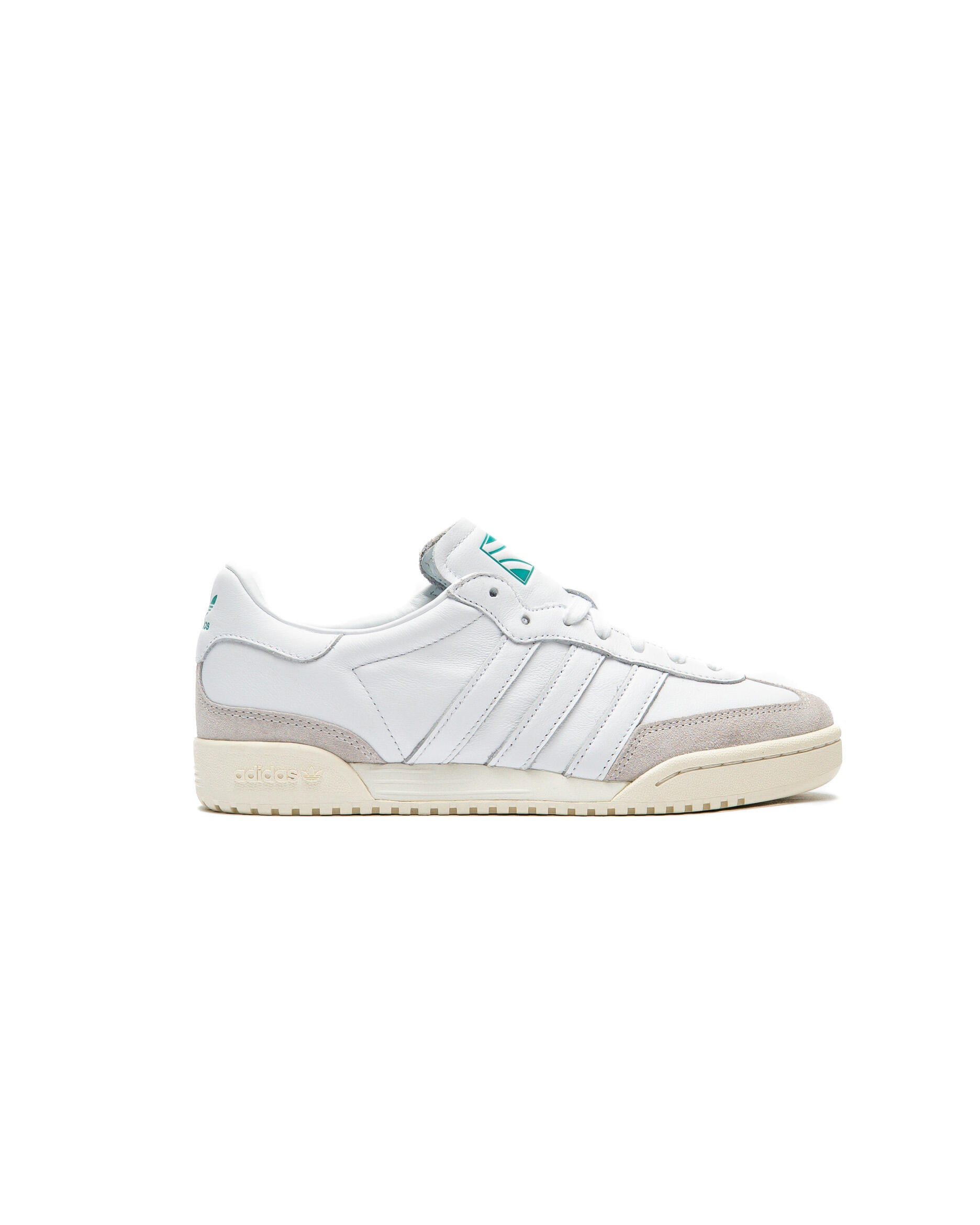 adidas Originals TANGO MAGNUM